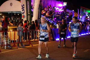 BIB: 
                            <button type="button" onclick="openModal(24543599)" class="btn btn-primary btn-sm float-right btn-popup" data-toggle="modal" data-target=".modal-high-quality">
                        <i class="fas fa-shopping-cart"></i> Add to Cart
                    </button>
                                            <button type="button" onclick="isThisMe(24543599, true)" class="btn btn-success btn-sm float-right btn-popup btn-isme hidden" data-toggle="tooltip" data-placement="bottom" title="นี่คือรูปของคุณใช่ไหม คลิกที่นี่เพื่อเอาเข้าอัลบั้ม">
                        <i class="fas fa-plus"></i> Add to album
                    </button>
                    <button type="button" onclick="isThisMe(24543599, false)" class="btn btn-warning btn-sm float-right btn-popup btn-isnotme hidden">
                        <i class="fas fa-ban"></i> Remove from album
                    </button>